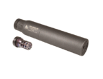 Odin Works Brimstone 5.56 QD Suppressor