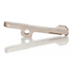 AR15 Extractor - Nickel Boron