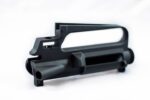 A2 Upper Receiver - Stripped