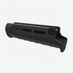 Magpul SL Hand Guard - HK94/MP5 - Black