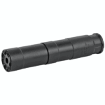 Rugged Suppressors Oculus 22LR