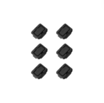 Magpul M-LOK WCK Wire Control Kit - Black
