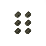 Magpul M-LOK WCK Wire Control Kit - Olive Drab Green