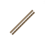 Magpul M-LOK Rail Cover, Type 1 -Flat Dark Earth
