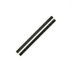 Magpul M-LOK Rail Cover, Type 1 - Olive Drab Green