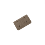 Magpul M-LOK Rail Cover, Type 2 - Flat Dark Earth