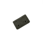 Magpul M-LOK Rail Cover, Type 2 - Olive Drab Green