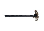Armaspec AR10 Victory Charging Handle - Flat Dark Earth