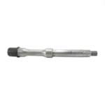 8.5" 5.56 M4 1x7 Stainless Steel Stripped Barrel
