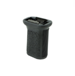 Bravo Co BCM Vertical Grip Mod 3-Picatinny - Black