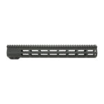 15'' .308 M-LOK DPMS High Free Float Handguard