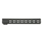 15'' .308 M-LOK DPMS Low Profile Free Float Handguard