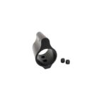 AR15 Low Profile .750 Micro Gas Block