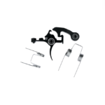 Elftmann ELF AK-47 Curved Trigger