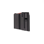 C Products Defense Duramag .308 DPMS LR308 Style 10rd Magazine