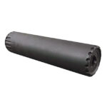 Yankee Hill R45 - 5/8x24 .45 Cal. Suppressor
