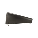 A2 Standard Fixed Stock Body ONLY - Black