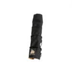 Odin Works Magnum Expandable Suppressor Mirage Cover - Black