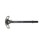 Radian Weapons AR15 Raptor Ambi Charging Handle - Olive Drab
