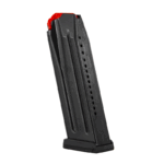 HK P30/VP9 9mm 17rd Magazine 50255803-2