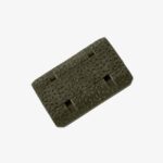 Magpul M-LOK Rail Cover, Type 2 - Olive Drab Green