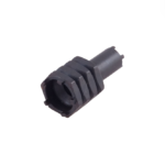 Brownells A1 V2 Front/Rear Sight Wrench Tool