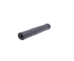 SilencerCo Hybrid 46M Multi Cal Suppressor