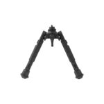 UTG Recon 360 TL Bipod, 7"-9" Center Height, M-LOK