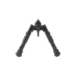 UTG Recon 360 TL Bipod, 6"-7" Center Height, M-LOK