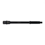 10.5'' Faxon Firearms 5.56 Socom 1x8 Carbine Nitride Barrel