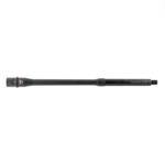 14.5'' Faxon Firearms 5.56 Socom 1x8 Mid Nitride Barrel