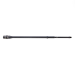 20'' Faxon Firearms 5.56 Gunner 1x8 Nitride Barrel