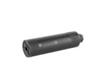 GemTech TREK-II 5.56 Suppressor