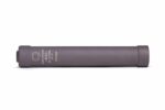 Q El Camino 22LR Titanium Suppressor