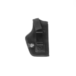 UTG IWB Belt Holster, Right Handed
