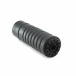 AB Suppressors F4 - 9mm