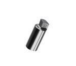 VKTR Industries Heavy Duty Buffer Retainer