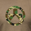 Flat Dark Earth (FDE)
