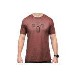 Magpul RPM Blend T-Shirt