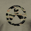 Olive Drab Green (ODG)