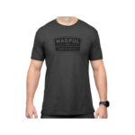 Magpul Go Bang Parts Cotton T-Shirt