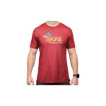 Magpul Hang 30 Blend T-Shirt