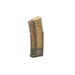 Magpul TMAG 5.56x45 NATO/.223 Rem 30rd AR/M4 GEN M3 Translucent Magazine