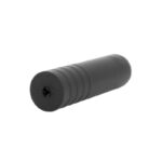 Otter Creek Labs Polonium K5.56 Suppressor