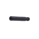 Silencerco Velos 556 LBP Supressor -SU5420