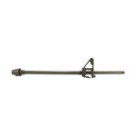 20'' 5.56 LW .625 1x7 Moly Barrel w/ Non F Marked Tower