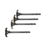 Breek Arms AR15 Sledgehammer Gas Blocking Charging Handle