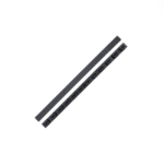 Magpul M-LOK Rail Cover, Type 1 -Gray