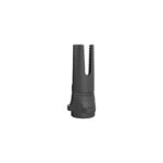 Breek Arms 30 cal Scorch 3 Prong 5/8x24 Flash Hider for Breek-LOK 3QD