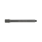 8.3'' Ballistic Advantage 9MM Straight 1x10 Nitride Barrel